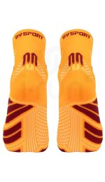BV Sport Trail Ultra 2 - Mid