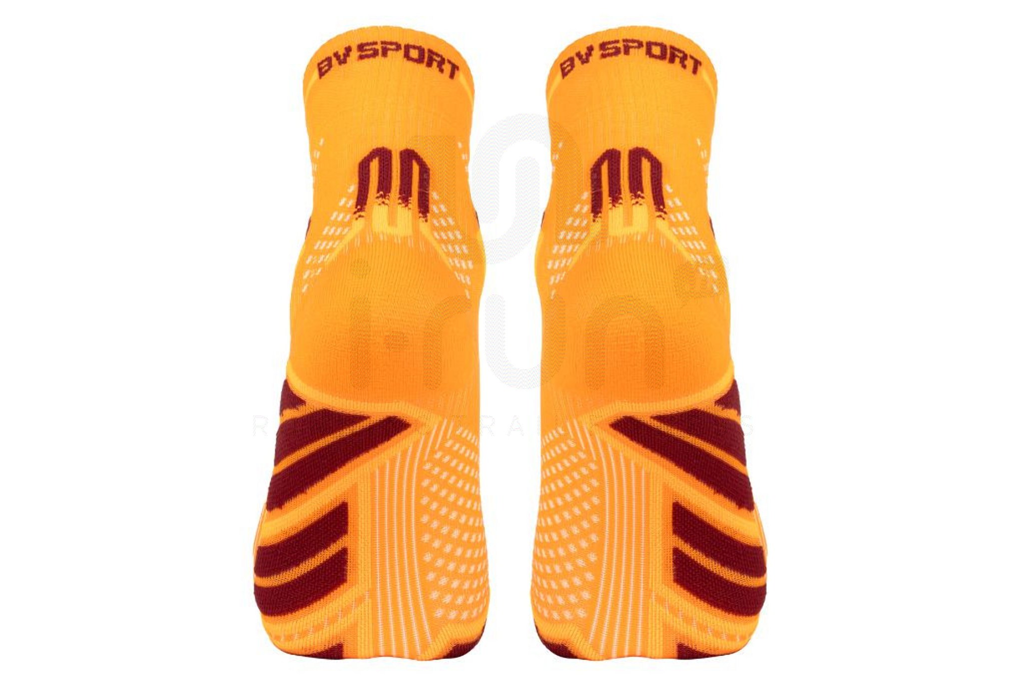 BV Sport Trail Ultra 2 - Mid