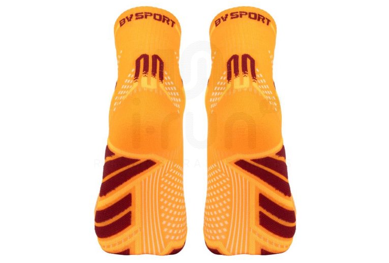 BV Sport Trail Ultra 2 - Mid