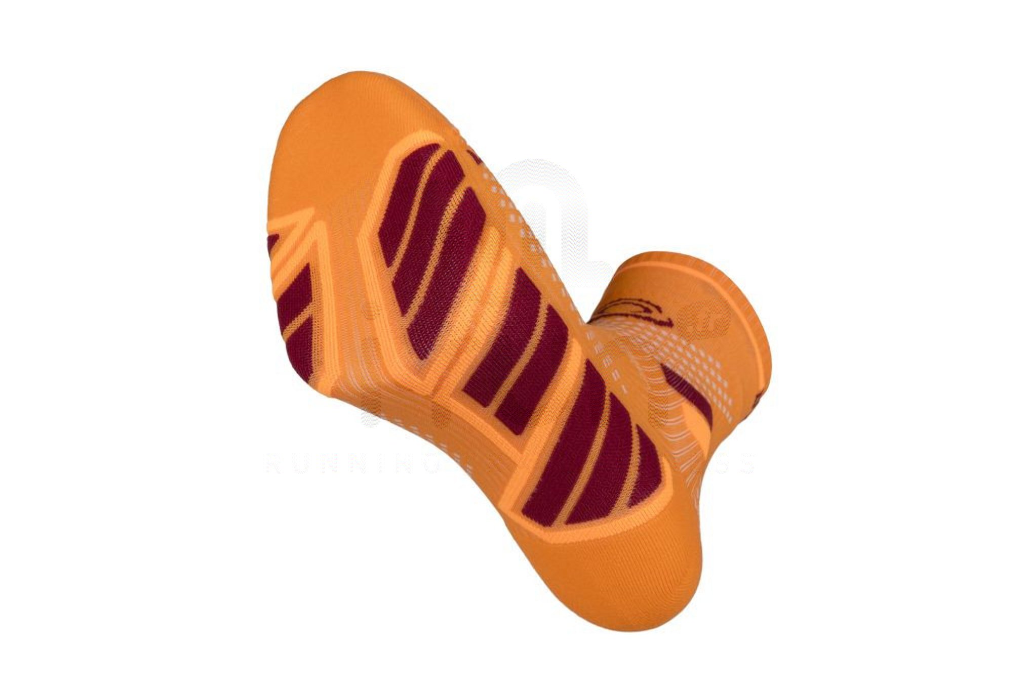 BV Sport Trail Ultra 2 - Mid