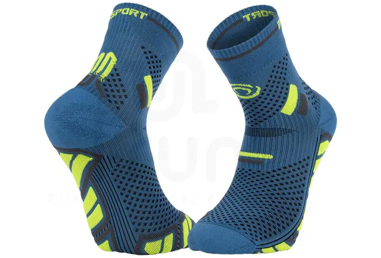 Trail Ultra 2 - Mid