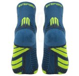 BV Sport Trail Ultra 2 - Mid