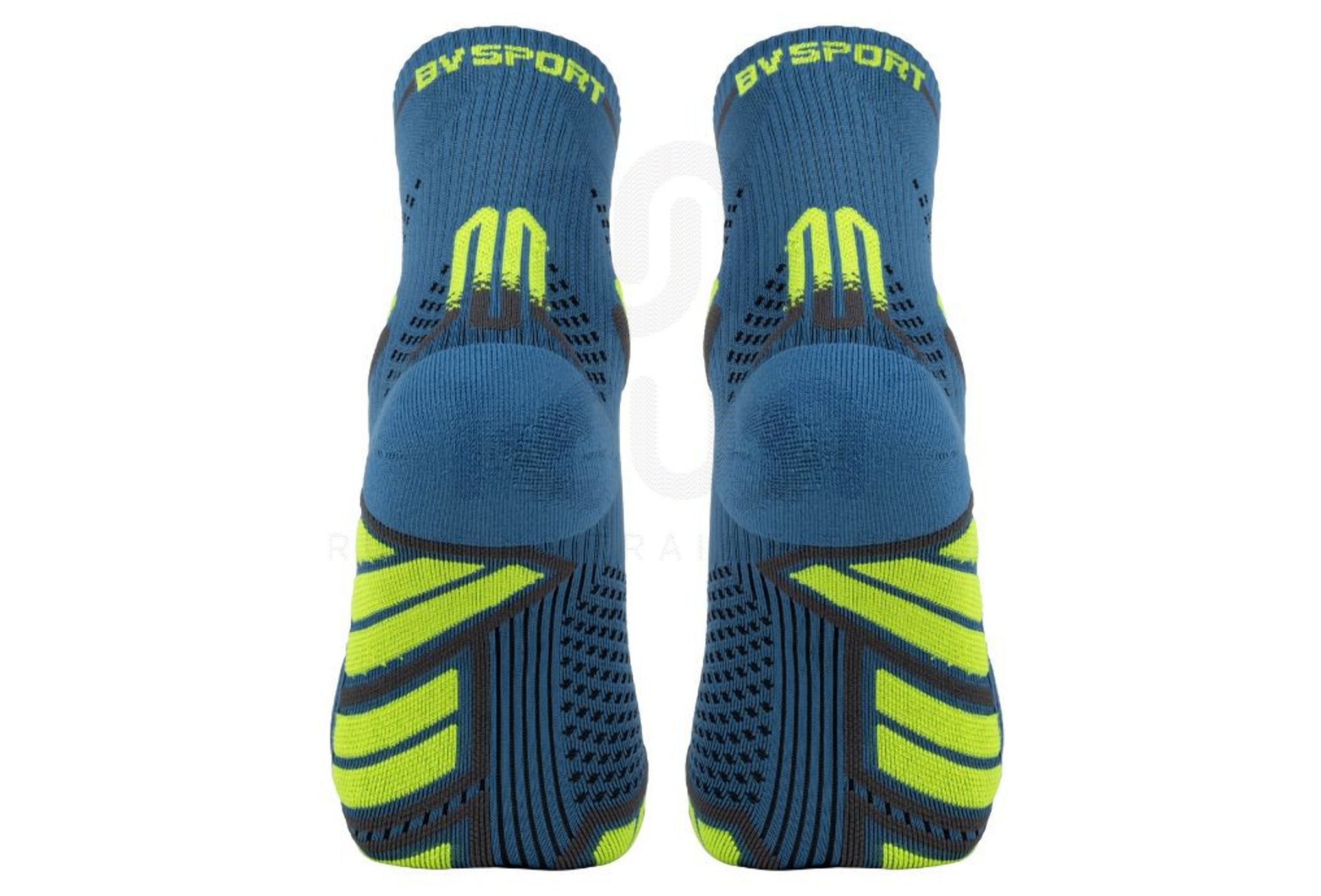 BV Sport Trail Ultra 2 - Mid