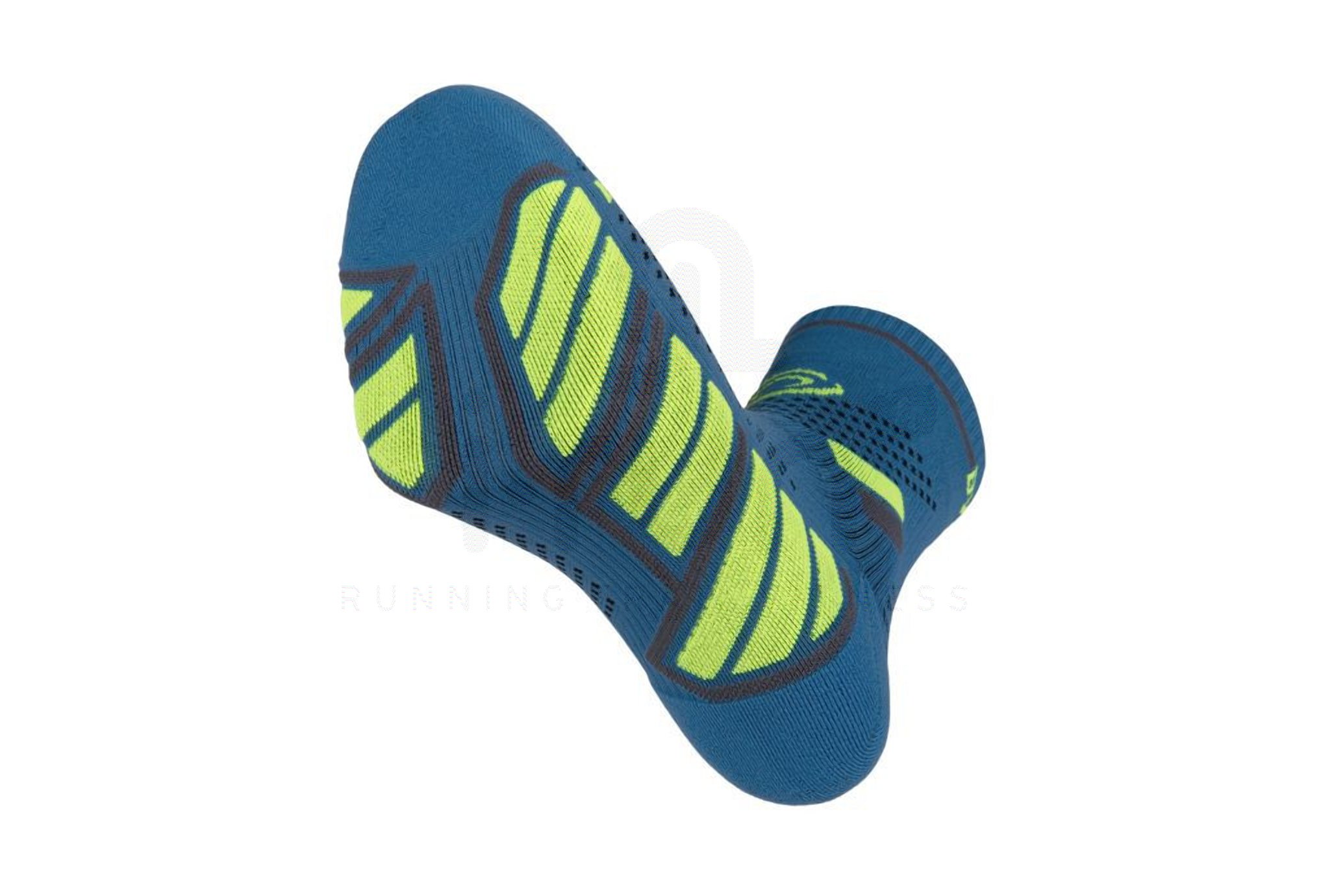 BV Sport Trail Ultra 2 - Mid