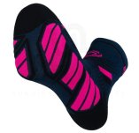 BV Sport Trail Ultra 2 - M�dio