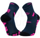 BV Sport Trail Ultra 2 - M�dio