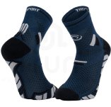 BV Sport Trail Ultra 2 - Mid