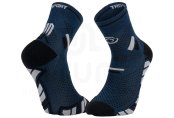 BV Sport Trail Ultra 2 - Mid 