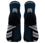 BV Sport Trail Ultra 2 - Mid