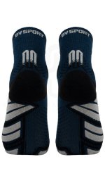BV Sport Trail Ultra 2 - Mid