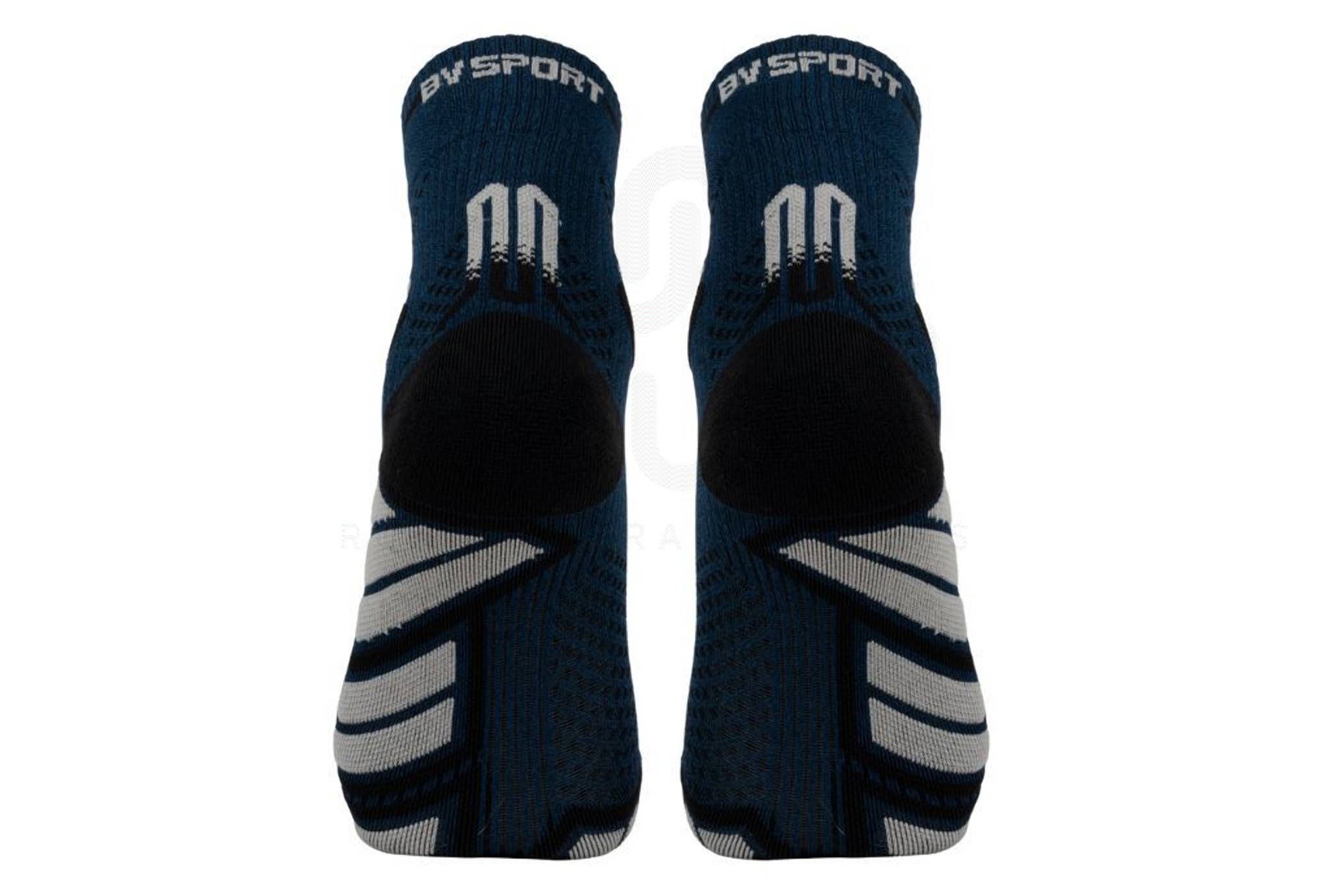 BV Sport Trail Ultra 2 - Mid