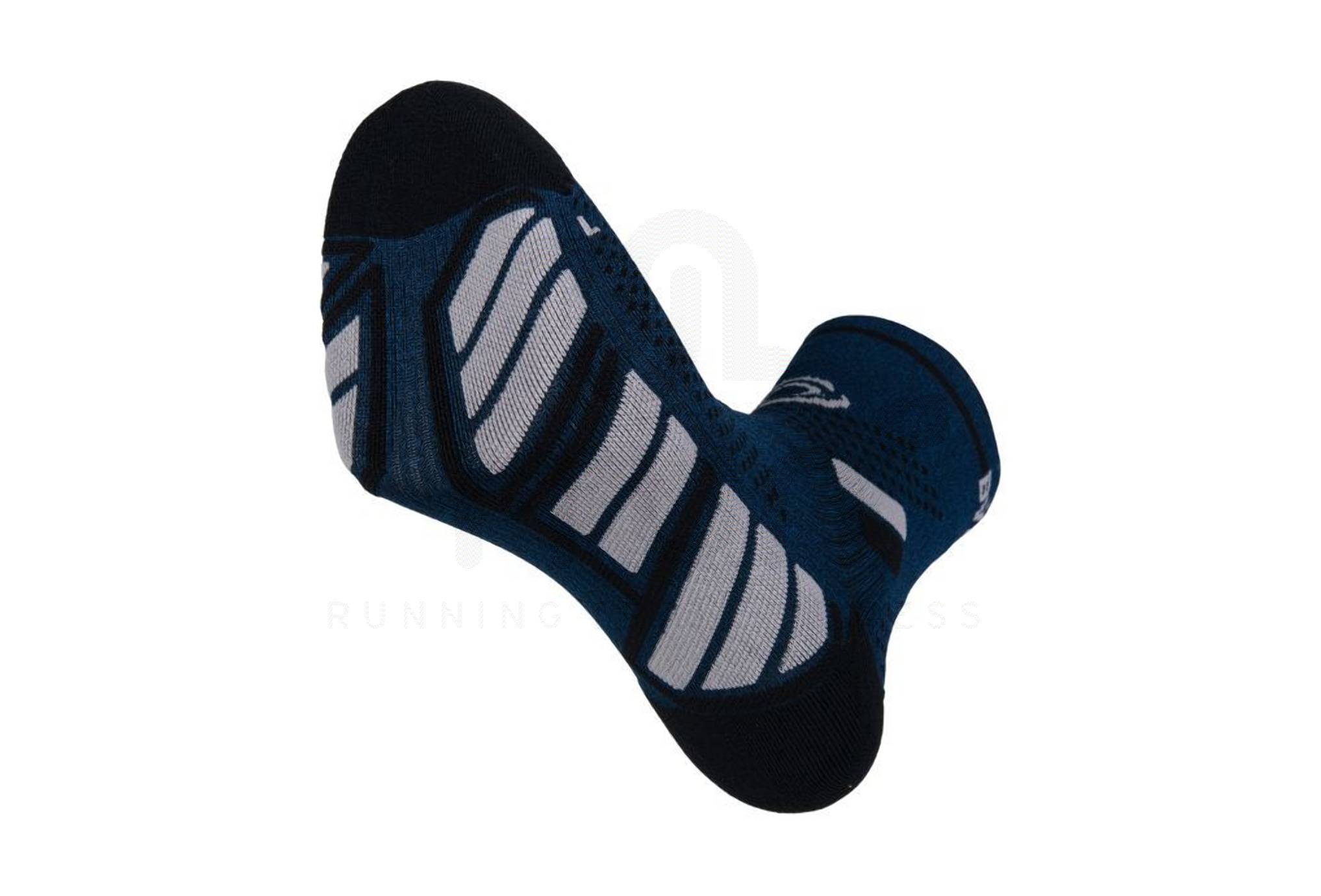 BV Sport Trail Ultra 2 - Mid