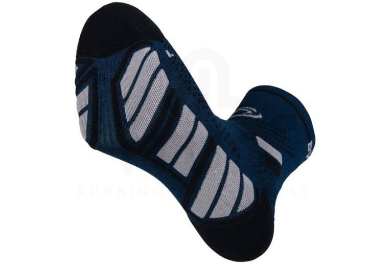 BV Sport Trail Ultra 2 - Mid
