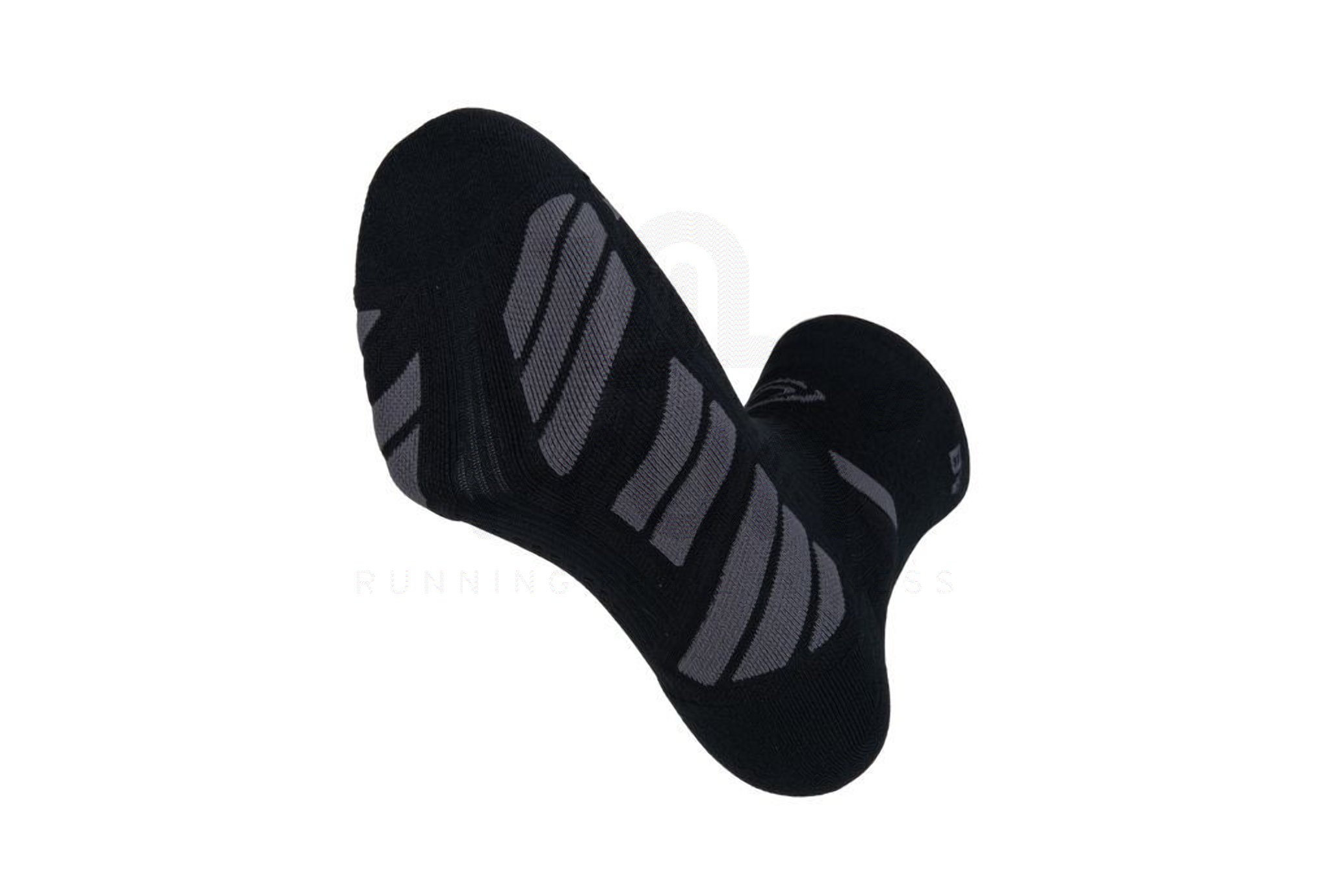 BV Sport Trail Ultra 2 - Mid