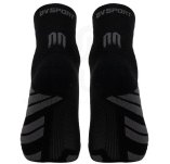 BV Sport Trail Ultra 2 - Mid