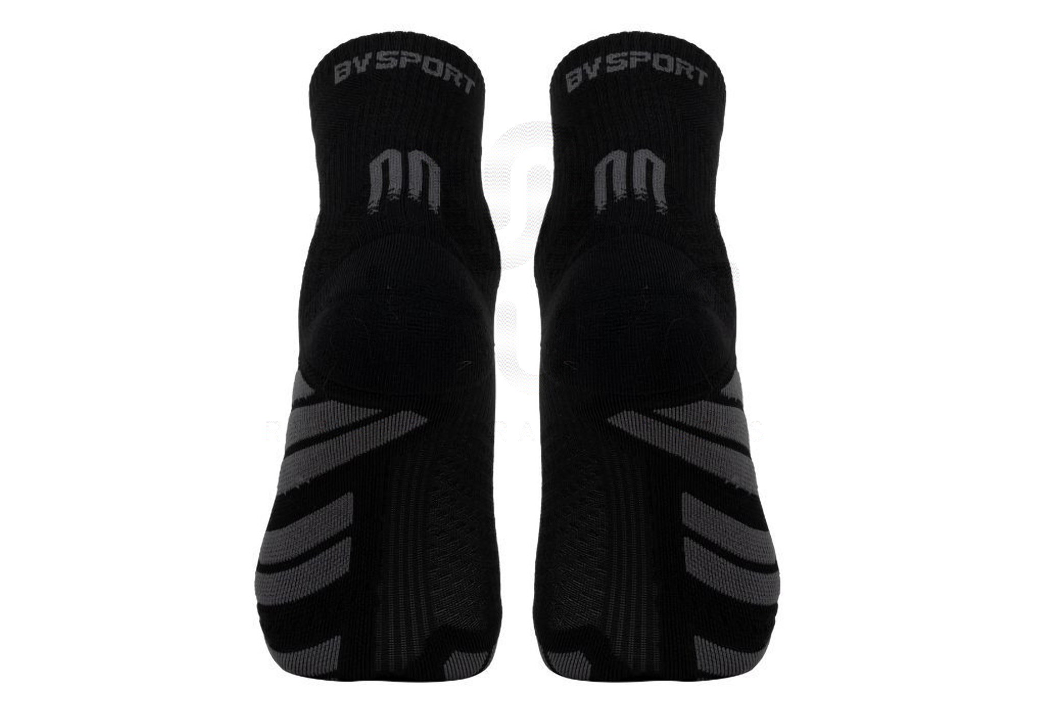 BV Sport Trail Ultra 2 - Mid