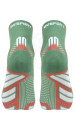 BV Sport Trail Ultra 2 - Mid
