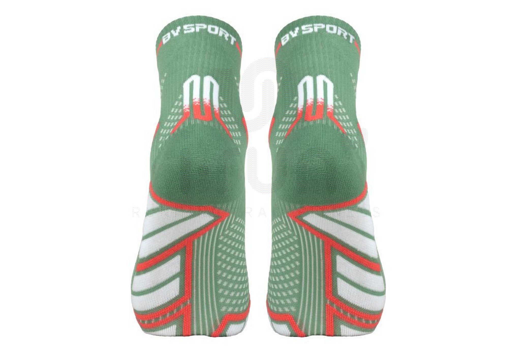 BV Sport Trail Ultra 2 - Mid