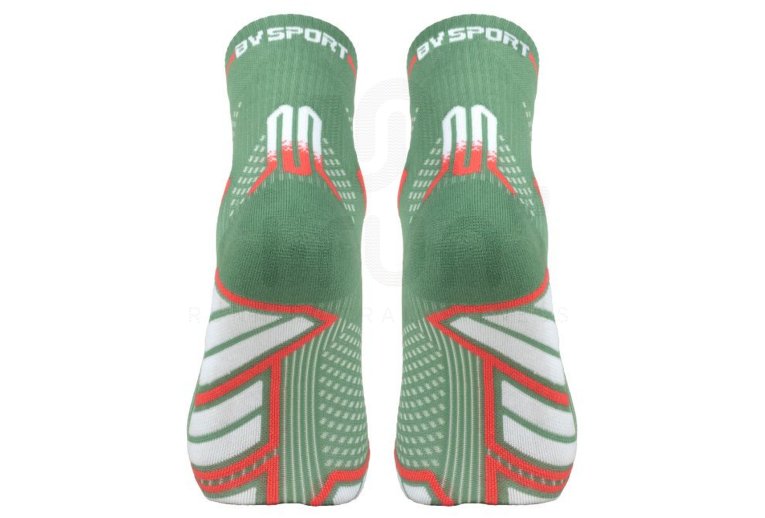 BV Sport Trail Ultra 2 - Mid