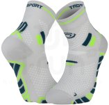 BV Sport Trail Ultra 2 - Mid