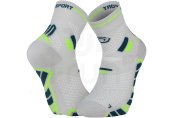 BV Sport Trail Ultra 2 - Mid 