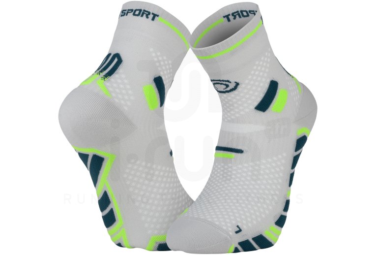 BV Sport Trail Ultra 2 - Mid