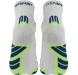 BV Sport Trail Ultra 2 - Mid