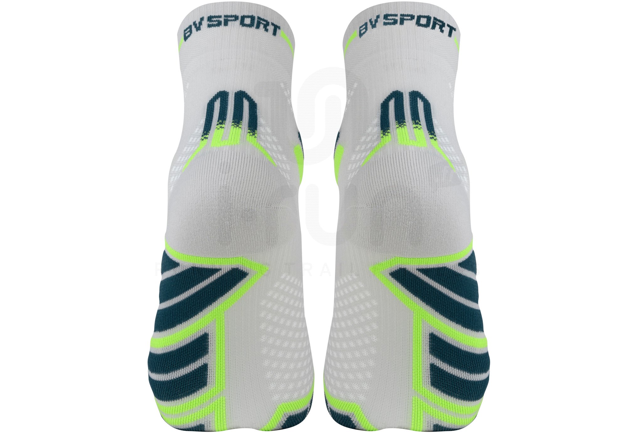 BV Sport Trail Ultra 2 - Mid