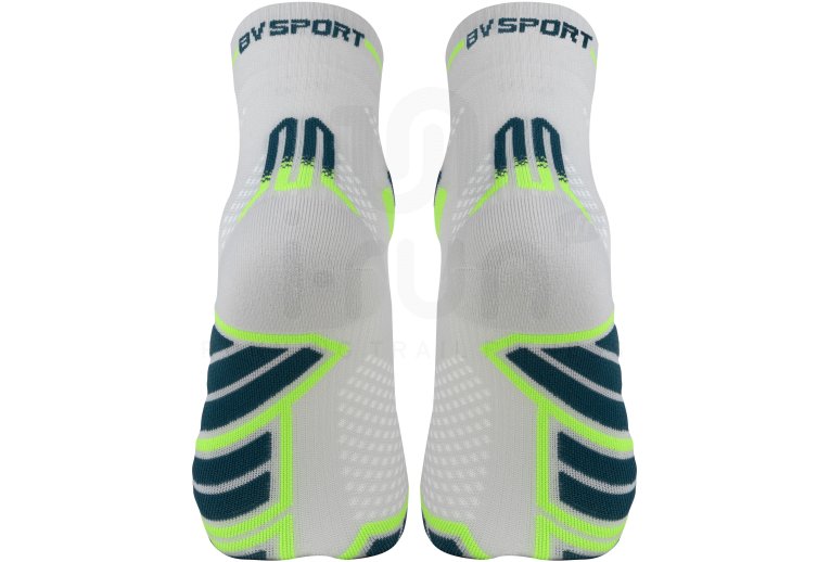 BV Sport Trail Ultra 2 - Mid