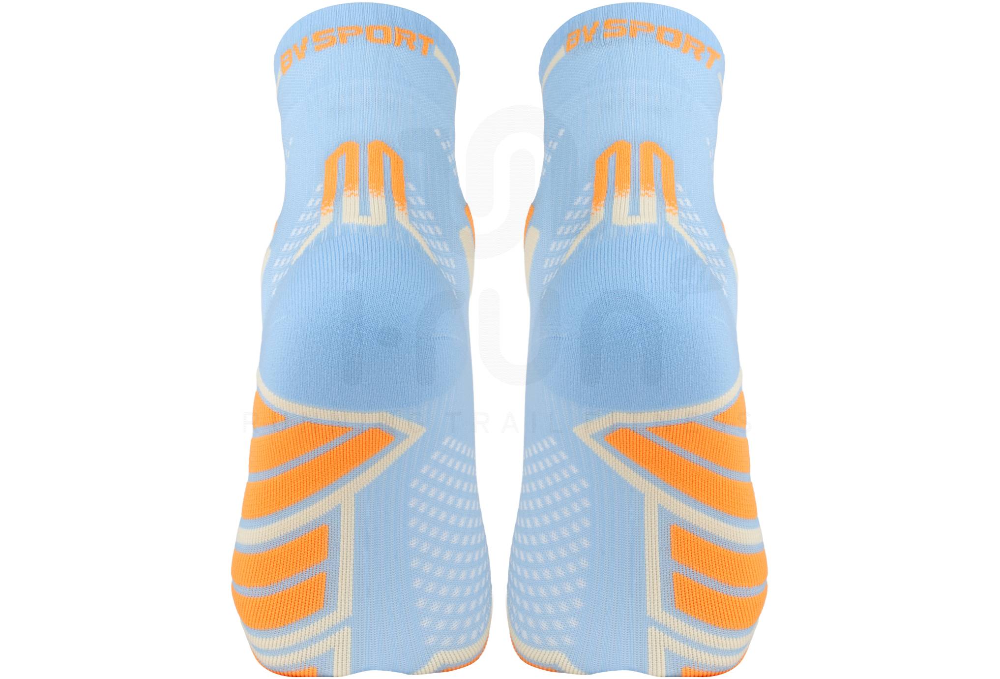 BV Sport Trail Ultra 2 - Mid