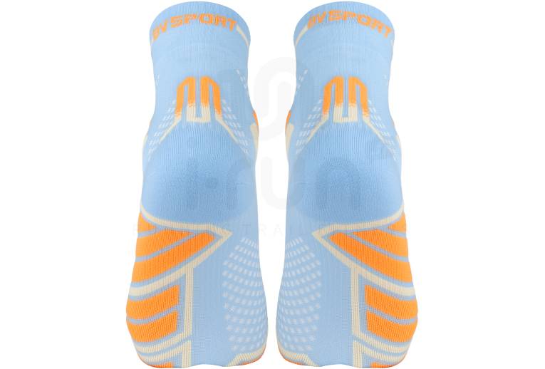 BV Sport Trail Ultra 2 - Mid 