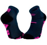 BV Sport Trail Ultra 2 - Baixo