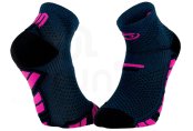 BV Sport Trail Ultra 2 - Low 