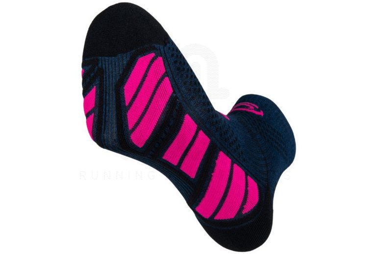 BV Sport Trail Ultra 2 - Low 