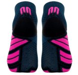 BV Sport Trail Ultra 2 - Baixo