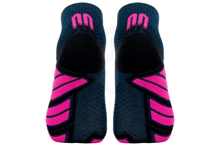 BV Sport Trail Ultra 2 - Low 