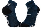 BV Sport Trail Ultra 2 - Low