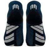 BV Sport Trail Ultra 2 - Low