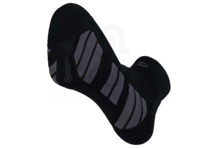 BV Sport Trail Ultra 2 - Low