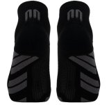 BV Sport Trail Ultra 2 - Low