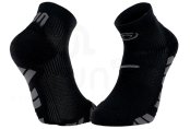 BV Sport Trail Ultra 2 - Low 