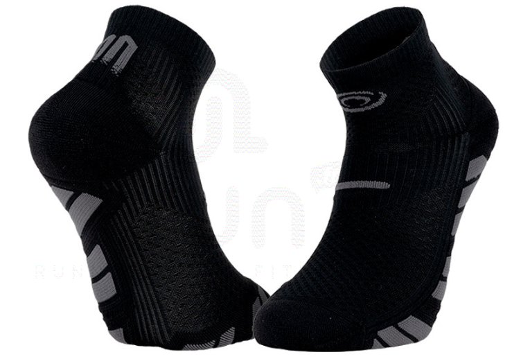 BV Sport Trail Ultra 2 - Low