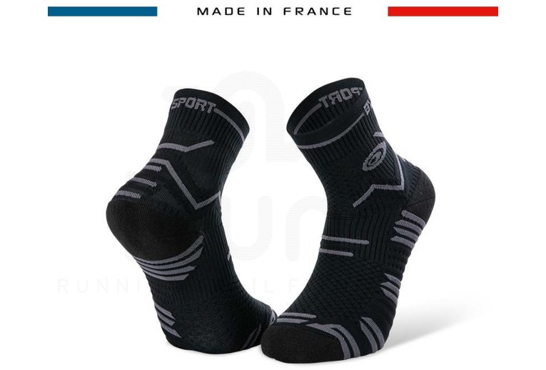 BV Sport Trail Ultra 