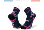 BV Sport Trail Ultra