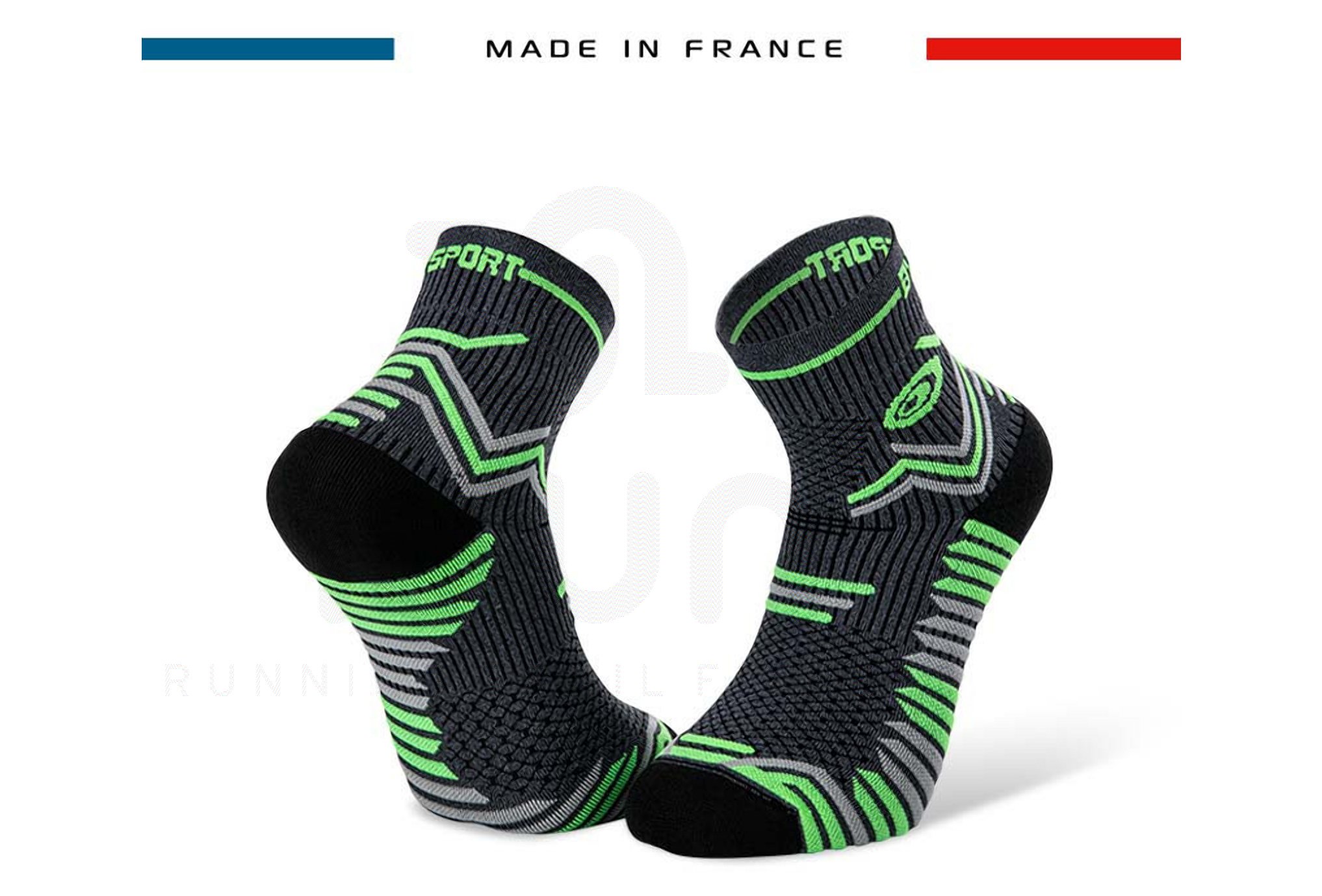 BV Sport Ultra-Trail