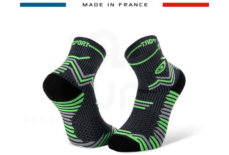 BV Sport Trail Ultra 