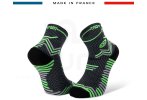 BV Sport Ultra-Trail