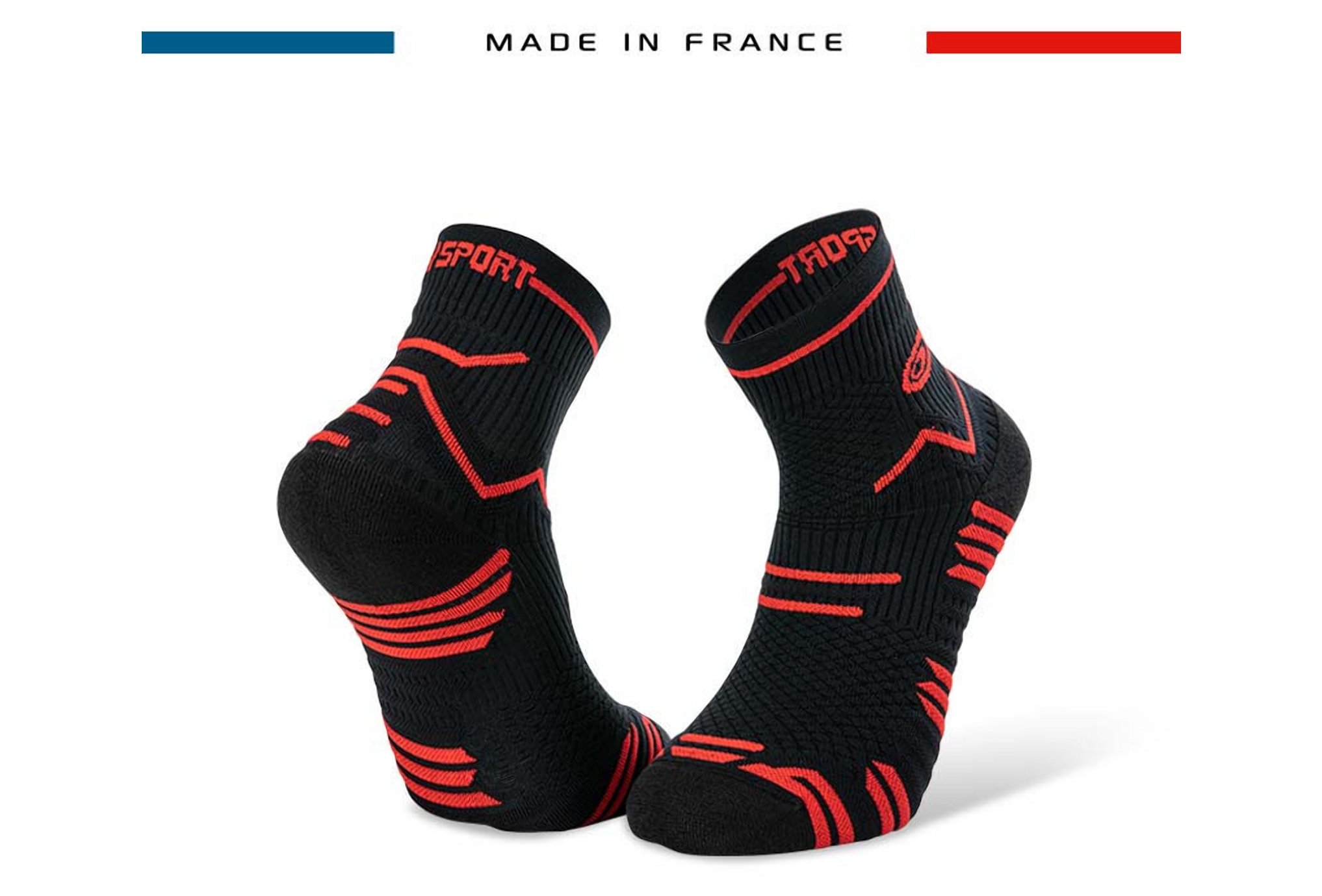 BV Sport Ultra-Trail