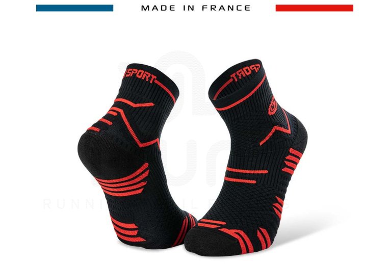 BV Sport Trail Ultra 