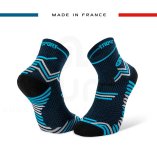 BV Sport Trail Ultra